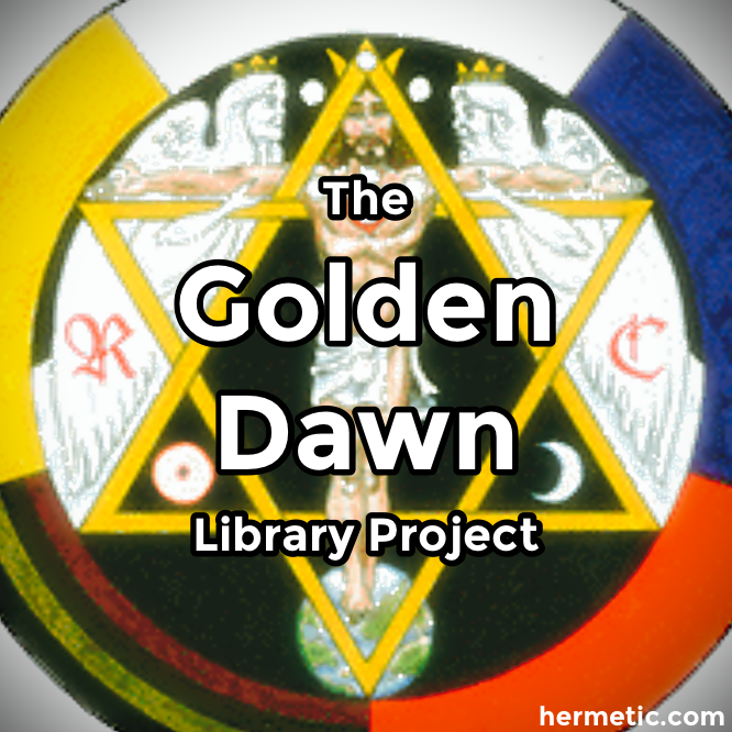 hermetic-sections-golden-dawn.png