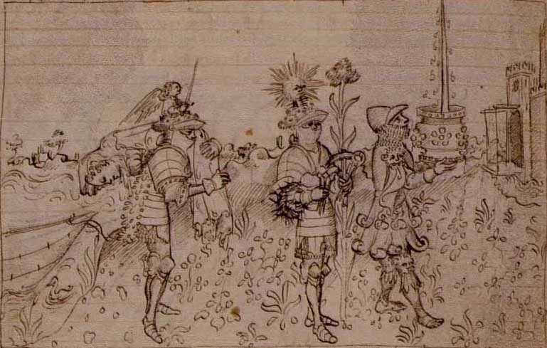 image-asset.jpg